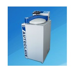 GITϵ�������